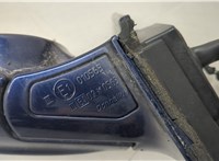 76250S1AE01ZS Зеркало боковое Honda Accord 6 1998-2002 20557956 #4