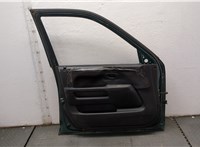  Ручка двери наружная Honda CR-V 2001-2006 11478172 #2