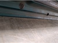  Ручка двери наружная Honda CR-V 2001-2006 11478172 #4