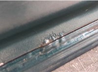  Ручка двери наружная Honda CR-V 2001-2006 11478172 #5