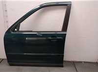  Ручка двери наружная Honda CR-V 2001-2006 11478172 #1