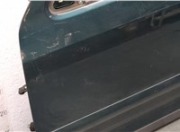  Ручка двери наружная Honda CR-V 2001-2006 11478172 #7