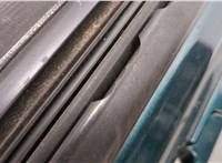  Ручка двери наружная Honda CR-V 2001-2006 11478172 #10