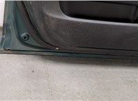 Ручка двери наружная Honda CR-V 2001-2006 11478172 #12