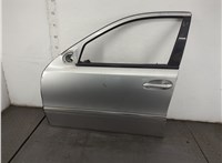 A2117201305 Дверь боковая (легковая) Mercedes E W211 2002-2009 20557959 #1