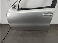 A2117201305 Дверь боковая (легковая) Mercedes E W211 2002-2009 20557959 #4