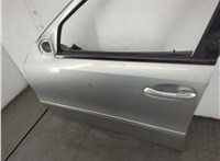 A2117201305 Дверь боковая (легковая) Mercedes E W211 2002-2009 20557959 #5