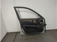 A2117201305 Дверь боковая (легковая) Mercedes E W211 2002-2009 20557959 #10