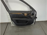 A2117201305 Дверь боковая (легковая) Mercedes E W211 2002-2009 20557959 #11
