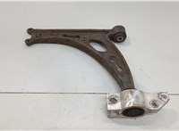  Рычаг подвески Skoda Octavia (A5) 2004-2013 20557961 #1