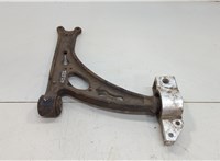  Рычаг подвески Skoda Octavia (A5) 2004-2013 20557961 #2