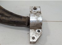  Рычаг подвески Skoda Octavia (A5) 2004-2013 20557961 #3