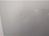  Обшивка капота Honda Civic 1998-2001 11478182 #2