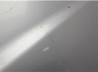  Обшивка капота Honda Civic 1998-2001 11478182 #4