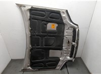  Обшивка капота Honda Civic 1998-2001 11478182 #5