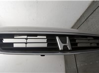  Обшивка капота Honda Civic 1998-2001 11478182 #7