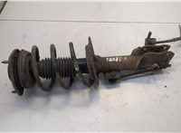  Амортизатор подвески Volvo S40 / V40 1995-2004 20557966 #1