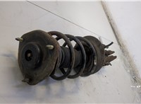  Амортизатор подвески Volvo S40 / V40 1995-2004 20557966 #2