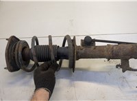  Амортизатор подвески Volvo S40 / V40 1995-2004 20557966 #3