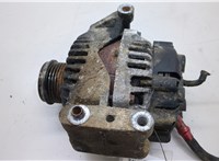 51944878 Генератор Fiat Panda 2011-2025 20557967 #1