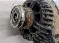 51944878 Генератор Fiat Panda 2011-2025 20557967 #2