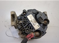 51944878 Генератор Fiat Panda 2011-2025 20557967 #4