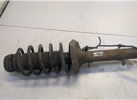 1J0413031T Амортизатор подвески Skoda Octavia Tour 1996-2011 20557968 #1