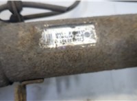 1J0413031T Амортизатор подвески Skoda Octavia Tour 1996-2011 20557968 #2