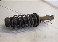 1J0413031T Амортизатор подвески Skoda Octavia Tour 1996-2011 20557968 #3
