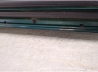  Стеклоподъемник электрический Honda CR-V 2001-2006 11478200 #3