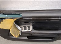  Стеклоподъемник электрический Honda CR-V 2001-2006 11478200 #12