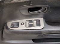  Стеклоподъемник электрический Honda CR-V 2001-2006 11478200 #13