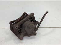 45013S1AE01 Суппорт Honda Accord 6 1998-2002 20557970 #1
