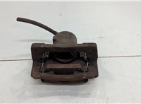 45013S1AE01 Суппорт Honda Accord 6 1998-2002 20557970 #2