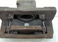 45013S1AE01 Суппорт Honda Accord 6 1998-2002 20557970 #3