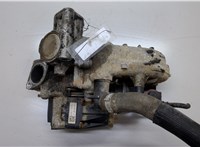  Клапан рециркуляции газов (EGR) Fiat Panda 2011-2025 20557971 #1