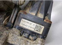  Клапан рециркуляции газов (EGR) Fiat Panda 2011-2025 20557971 #2