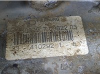  Клапан рециркуляции газов (EGR) Fiat Panda 2011-2025 20557971 #3