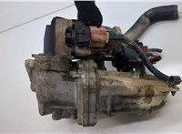 Клапан рециркуляции газов (EGR) Fiat Panda 2011-2025 20557971 #4