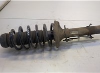 1J0413031T Амортизатор подвески Skoda Octavia Tour 1996-2011 20557972 #1