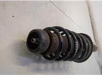 1J0413031T Амортизатор подвески Skoda Octavia Tour 1996-2011 20557972 #3