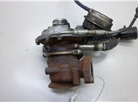 55237520 Турбина Fiat Panda 2011-2025 20557973 #1