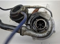 55237520 Турбина Fiat Panda 2011-2025 20557973 #3