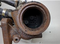 55237520 Турбина Fiat Panda 2011-2025 20557973 #5