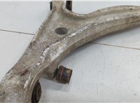  Рычаг подвески Mazda RX-8 2003-2012 20557974 #3
