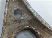  Рычаг подвески Mazda RX-8 2003-2012 20557974 #4
