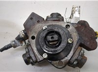 55236707 ТНВД Fiat Panda 2011-2025 20557975 #1