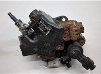 55236707 ТНВД Fiat Panda 2011-2025 20557975 #5