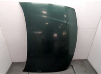  Капот Nissan Almera N15 1995-2000 20557976 #1