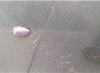  Капот Nissan Almera N15 1995-2000 20557976 #5